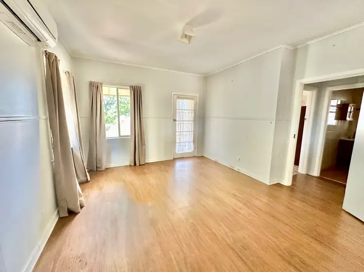 Second view of Homely house listing, 226 Lindsay Street, Hay NSW 2711