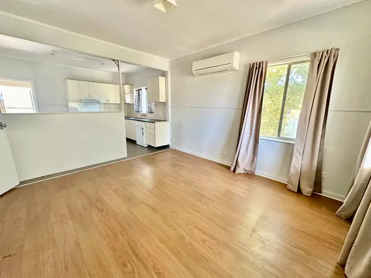 Third view of Homely house listing, 226 Lindsay Street, Hay NSW 2711