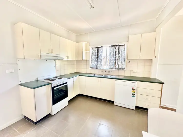 Fourth view of Homely house listing, 226 Lindsay Street, Hay NSW 2711