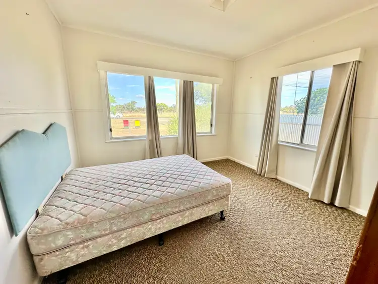 Sixth view of Homely house listing, 226 Lindsay Street, Hay NSW 2711