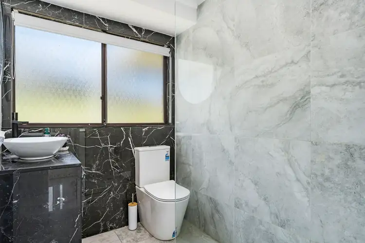 Fifth view of Homely house listing, 9 Mantalini Street, Ambarvale NSW 2560
