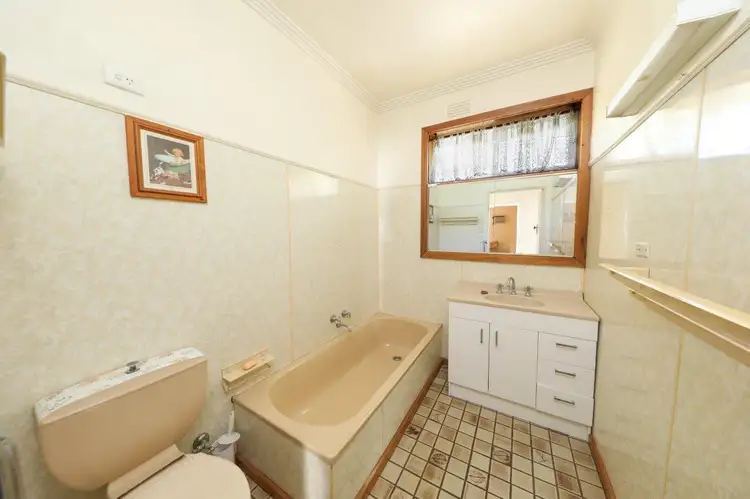 Third view of Homely house listing, 34 MOULAMEIN ROAD, Barham NSW 2732
