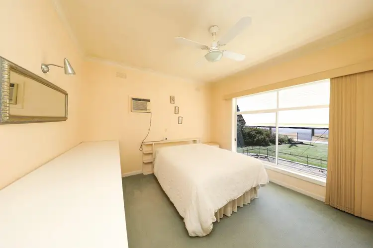Fourth view of Homely house listing, 34 MOULAMEIN ROAD, Barham NSW 2732