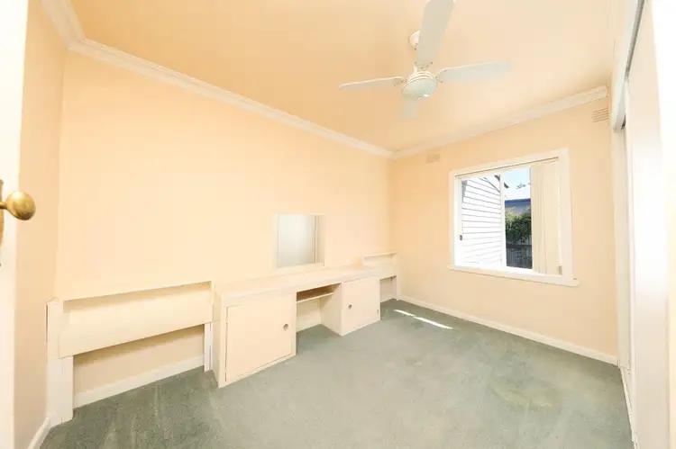 Fifth view of Homely house listing, 34 MOULAMEIN ROAD, Barham NSW 2732