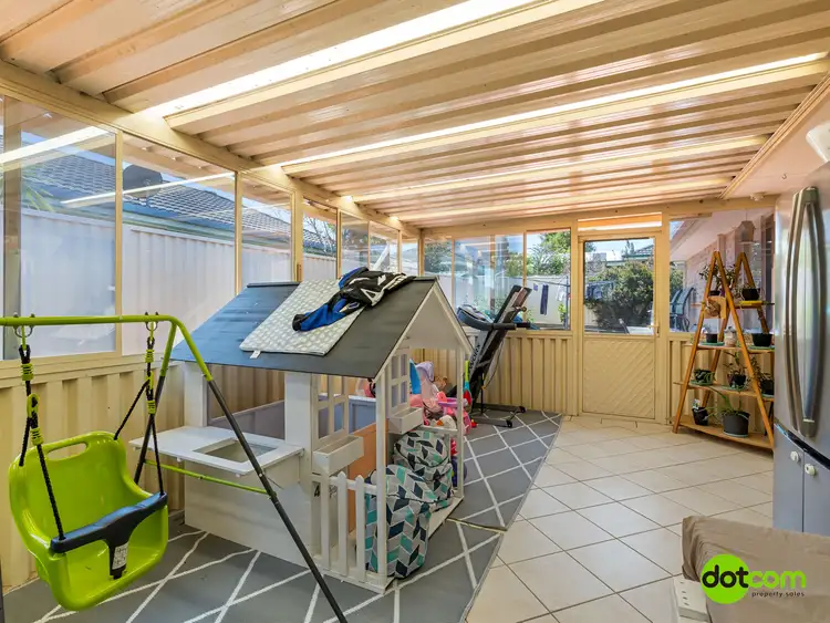Sixth view of Homely house listing, 60 Louisiana Road, Hamlyn Terrace NSW 2259