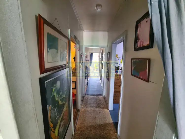 Third view of Homely house listing, 32 High Street, Charters Towers City QLD 4820