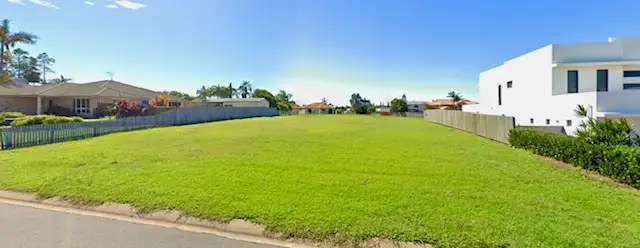 161 Barolin Esplanade, Coral Cove QLD 4670