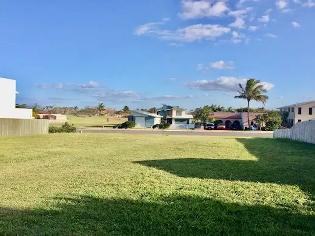 Third view of Homely house listing, 161 Barolin Esplanade, Coral Cove QLD 4670