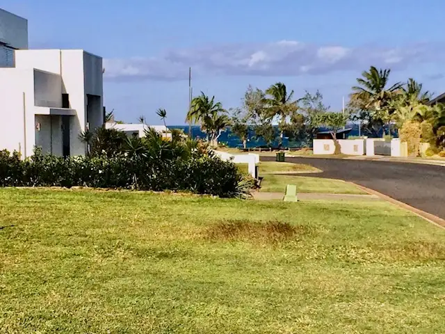 Fourth view of Homely house listing, 161 Barolin Esplanade, Coral Cove QLD 4670