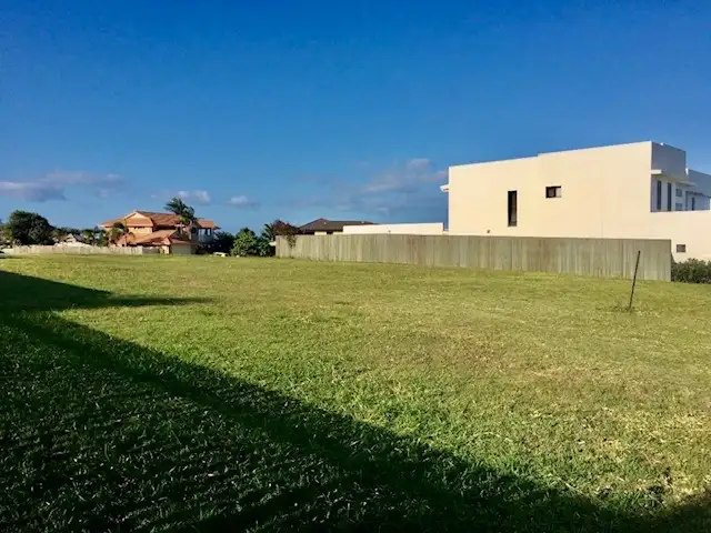 Fifth view of Homely house listing, 161 Barolin Esplanade, Coral Cove QLD 4670