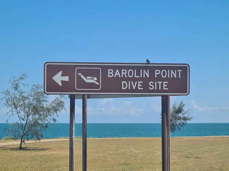 Seventh view of Homely house listing, 161 Barolin Esplanade, Coral Cove QLD 4670