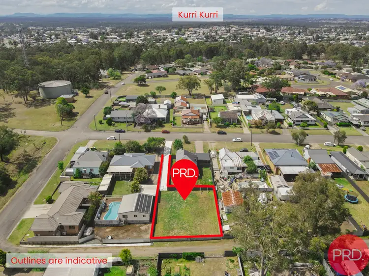 52a Hebburn Street, Pelaw Main NSW 2327