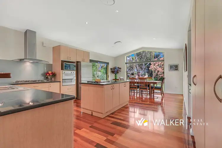 Fifth view of Homely house listing, 33A Railway Avenue, Stanhope VIC 3623