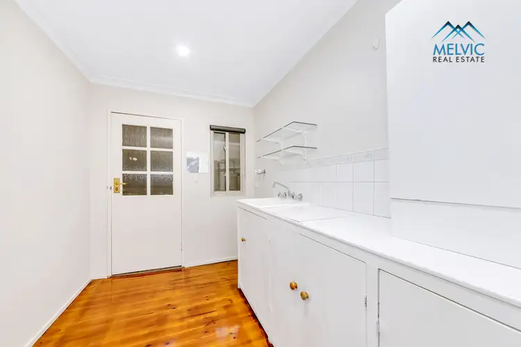 Third view of Homely house listing, 28 Leigh Drive, Pakenham VIC 3810