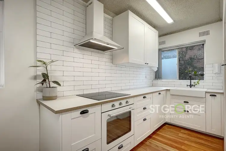 Main view of Homely apartment listing, Address available on request