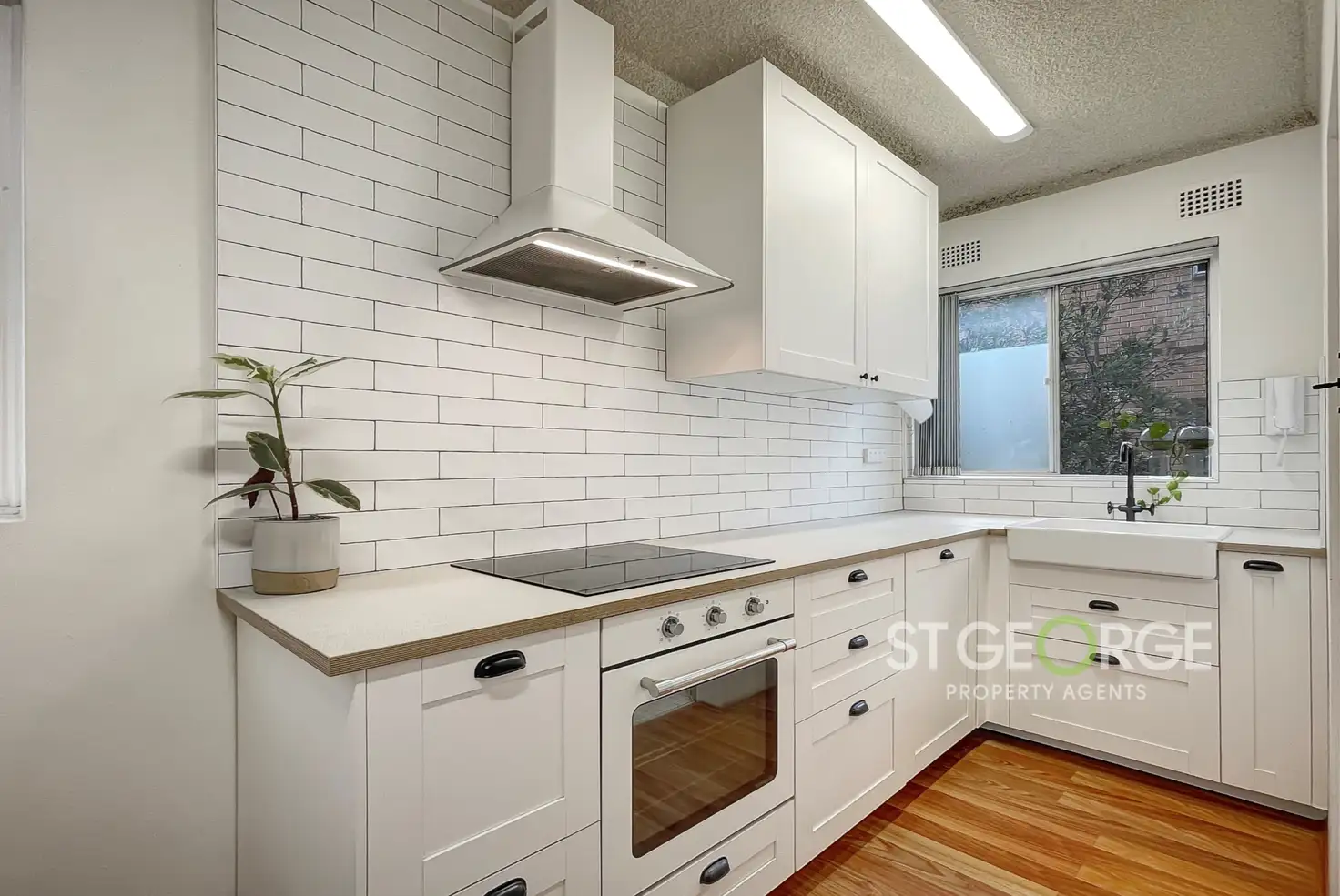 Main view of Homely apartment listing, Address available on request