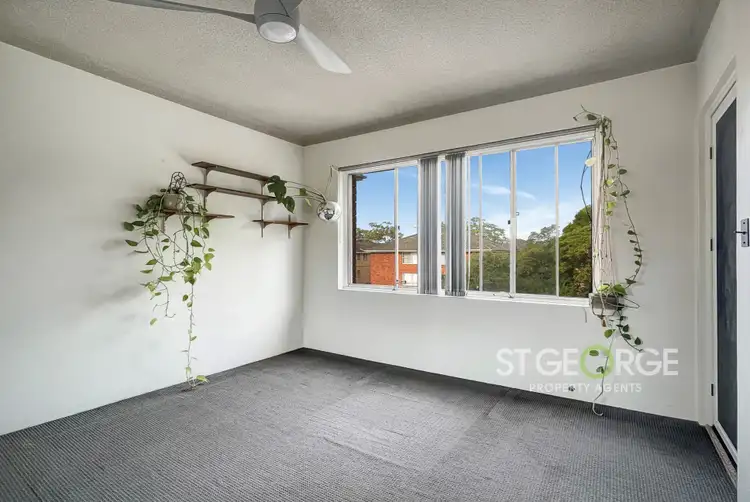 Fourth view of Homely apartment listing, Address available on request