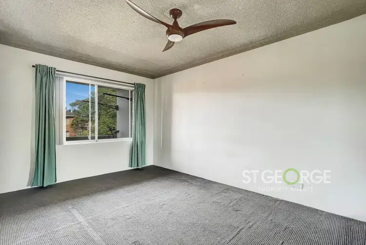 Fifth view of Homely apartment listing, Address available on request