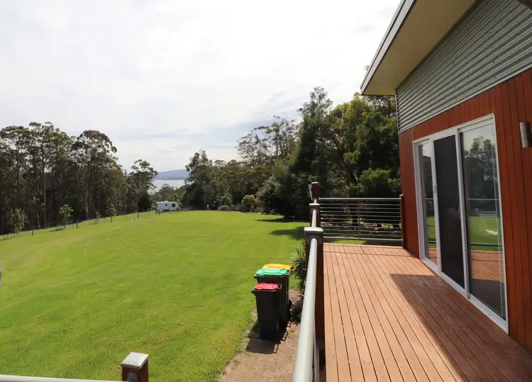 19 Blackwood Drive, Mallacoota VIC 3892