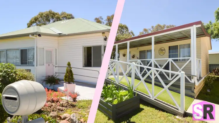 9 Nincoola Street, Guyra NSW 2365