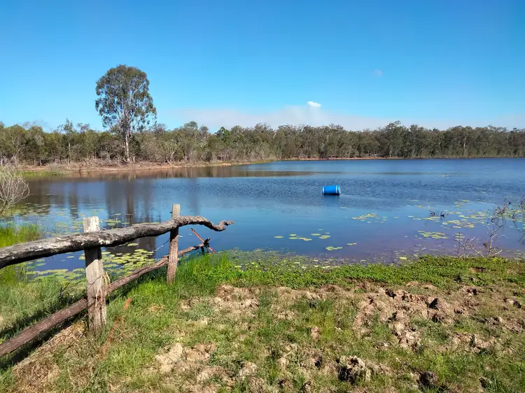 Third view of Homely rural property listing, 2913 Rosedale Road, Yandaran QLD 4673