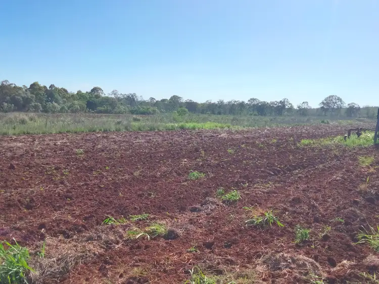 Fourth view of Homely rural property listing, 2913 Rosedale Road, Yandaran QLD 4673