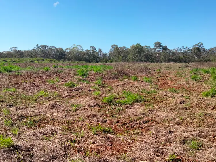 Sixth view of Homely rural property listing, 2913 Rosedale Road, Yandaran QLD 4673