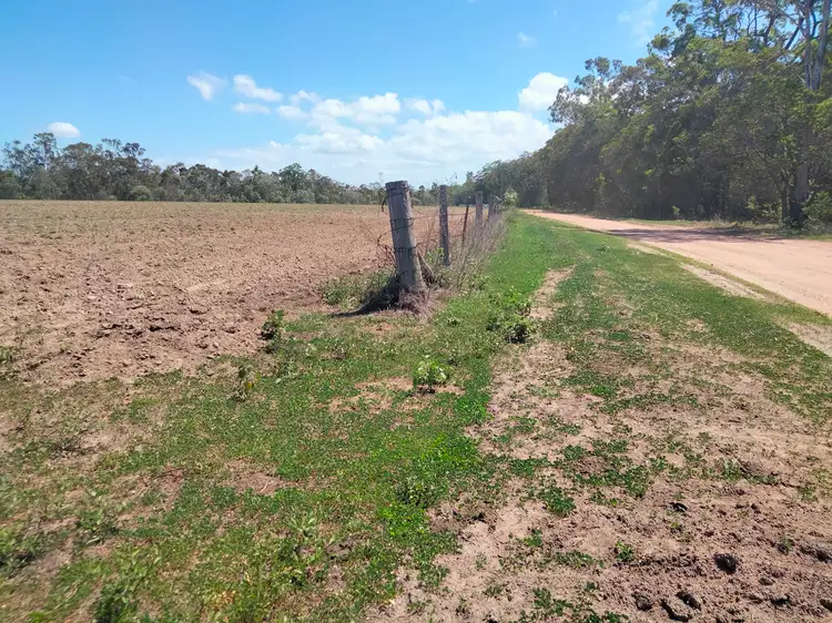 Seventh view of Homely rural property listing, 2913 Rosedale Road, Yandaran QLD 4673
