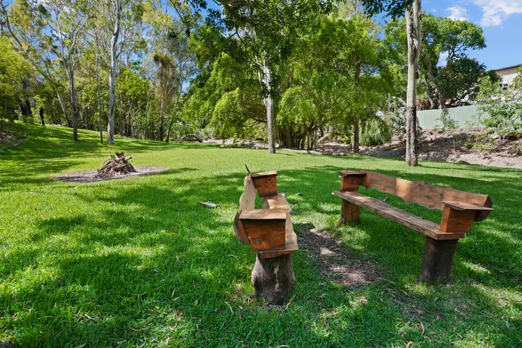 46 Tucker Street, Yeppoon QLD 4703