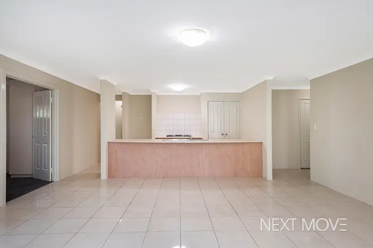 Fifth view of Homely house listing, 6A Wellaton Street, Midvale WA 6056