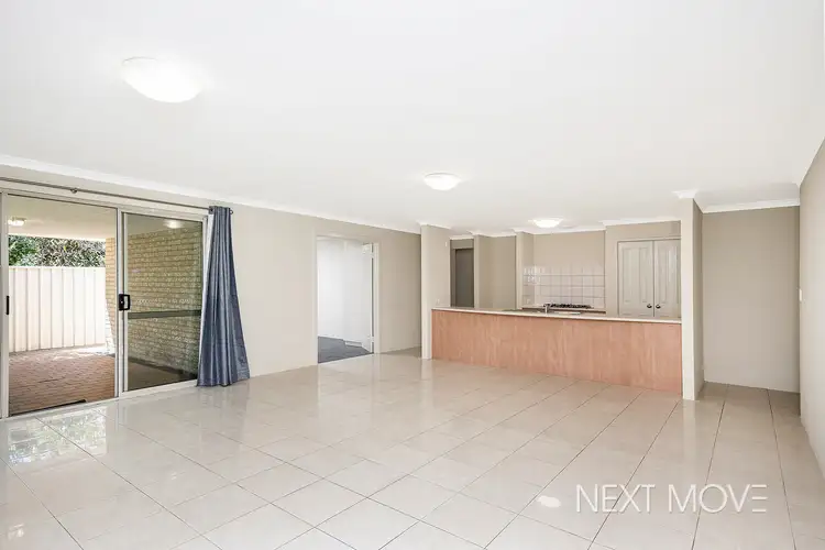 Sixth view of Homely house listing, 6A Wellaton Street, Midvale WA 6056