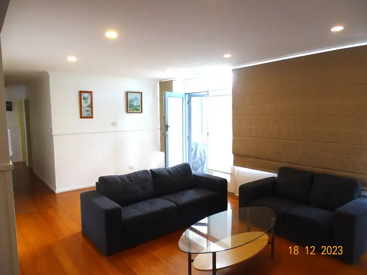 Fourth view of Homely house listing, 3 Fry Court, Apollo Bay VIC 3233
