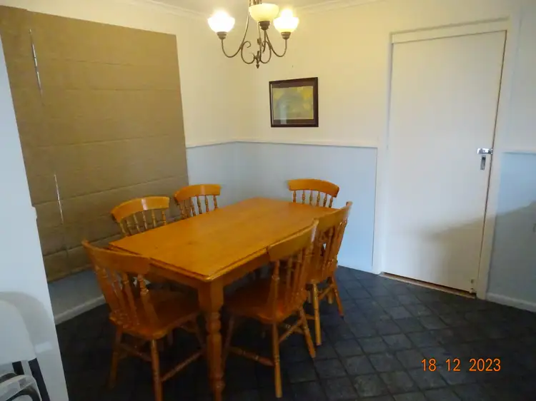 Fifth view of Homely house listing, 3 Fry Court, Apollo Bay VIC 3233