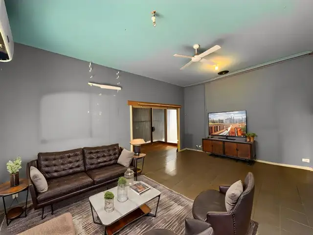 Fourth view of Homely rural property listing, LOT 2, 230 White Cliff Avenue, Mildura VIC 3500