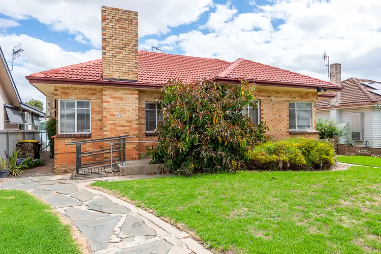 125 Nelson Street, Nhill VIC 3418