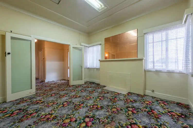 Second view of Homely house listing, 125 Nelson Street, Nhill VIC 3418