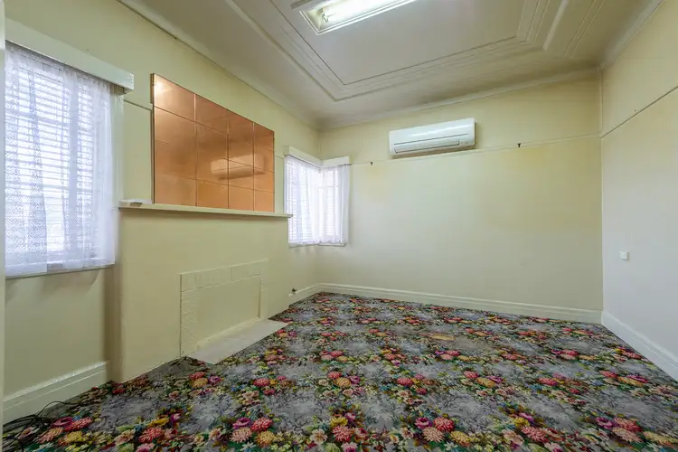 Third view of Homely house listing, 125 Nelson Street, Nhill VIC 3418