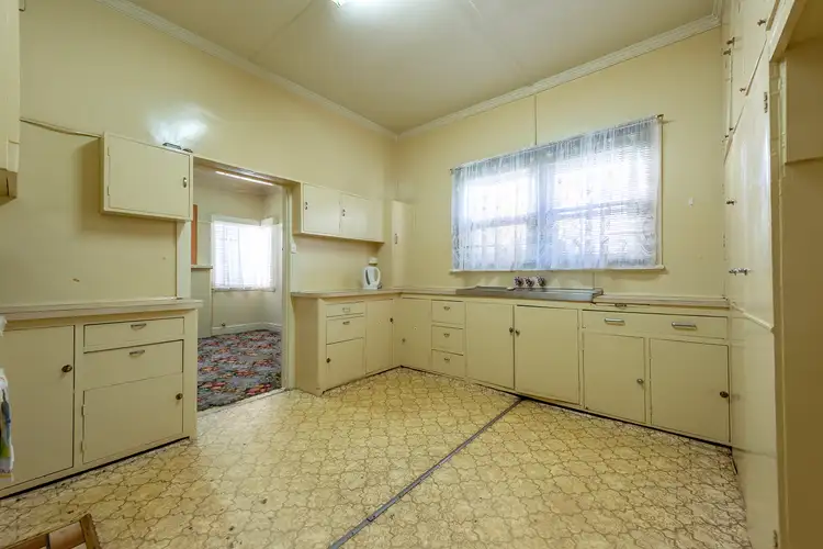 Fifth view of Homely house listing, 125 Nelson Street, Nhill VIC 3418