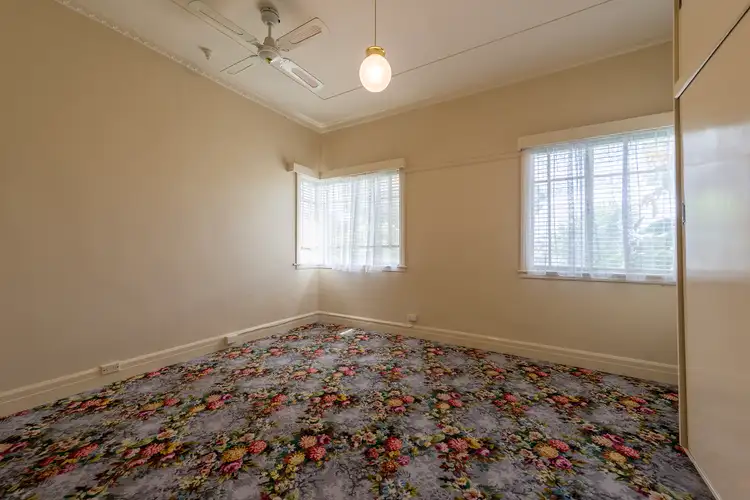 Seventh view of Homely house listing, 125 Nelson Street, Nhill VIC 3418
