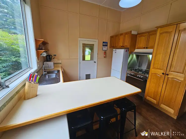 Third view of Homely house listing, 17 Dawes Road, Kyabram VIC 3620