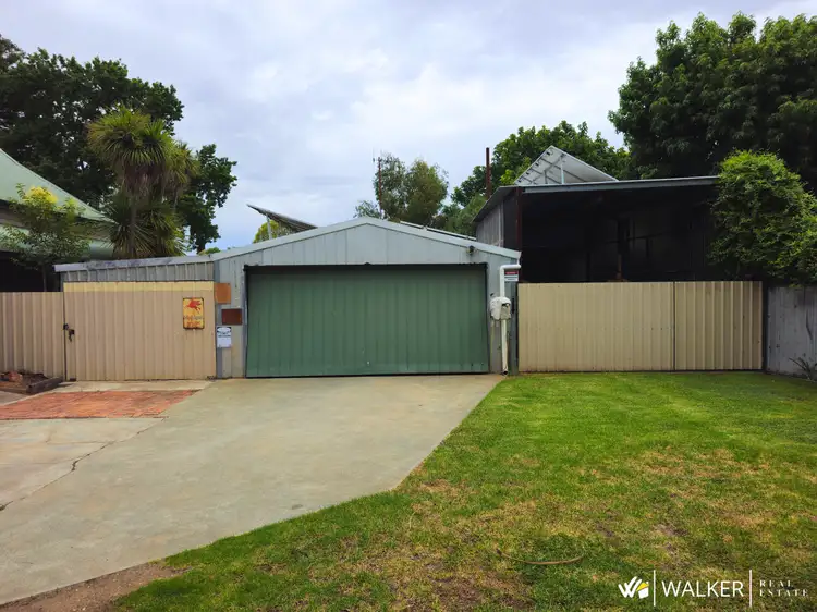 Fifth view of Homely house listing, 17 Dawes Road, Kyabram VIC 3620