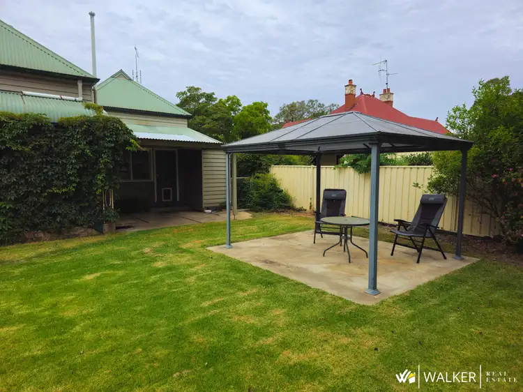 Sixth view of Homely house listing, 17 Dawes Road, Kyabram VIC 3620