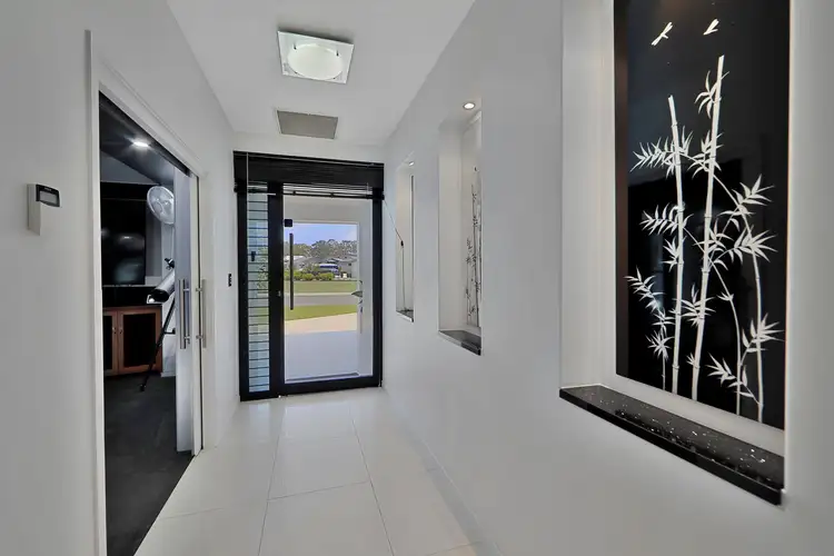 Fourth view of Homely house listing, 24 North Haven Drive, Bundaberg North QLD 4670