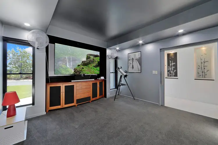 Sixth view of Homely house listing, 24 North Haven Drive, Bundaberg North QLD 4670