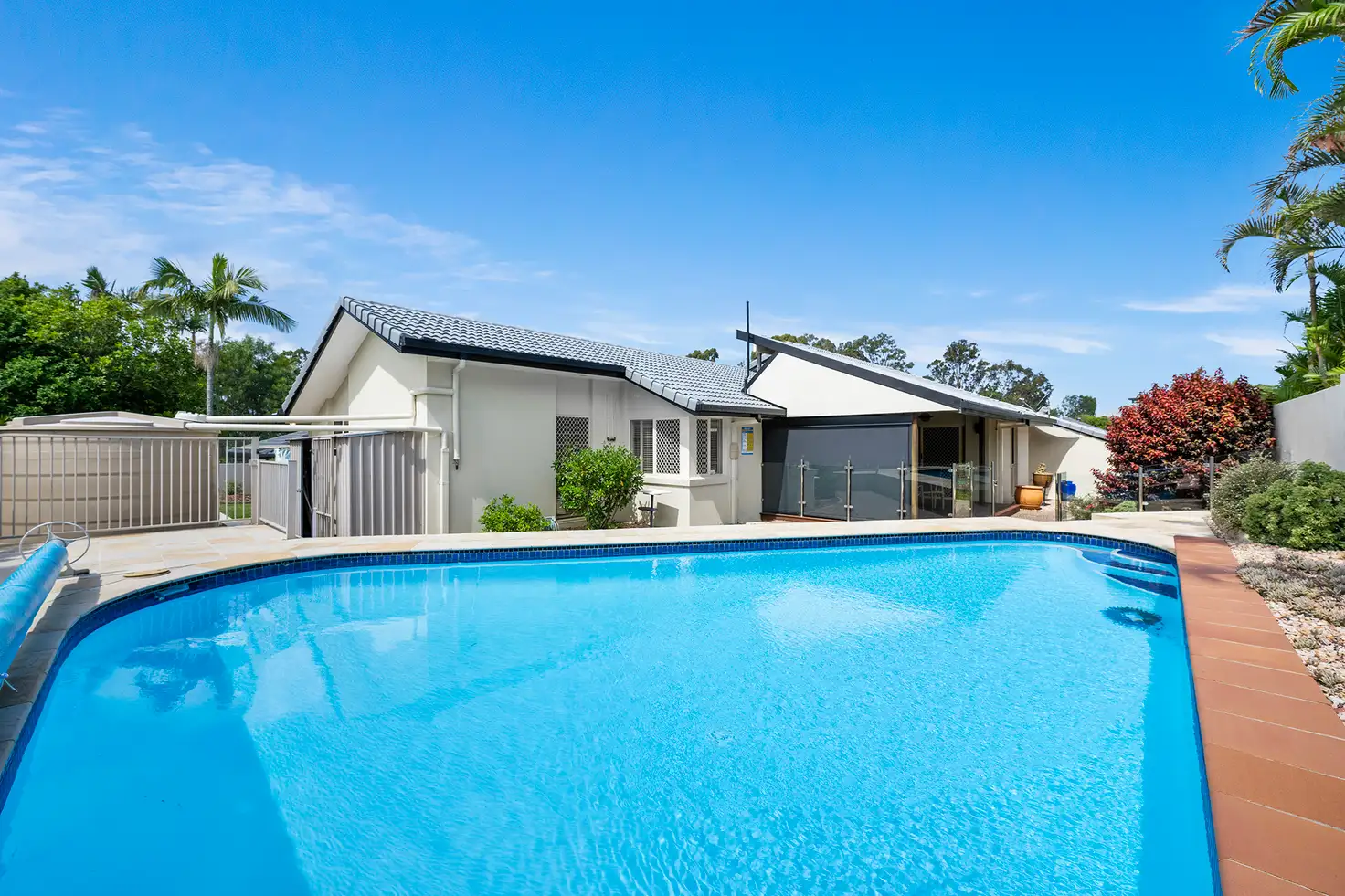 Main view of Homely house listing, 24 Pearson Close, Arundel QLD 4214