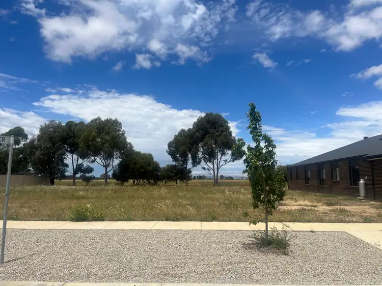 Third view of Homely land listing, 82 Kean Road, Nagambie VIC 3608