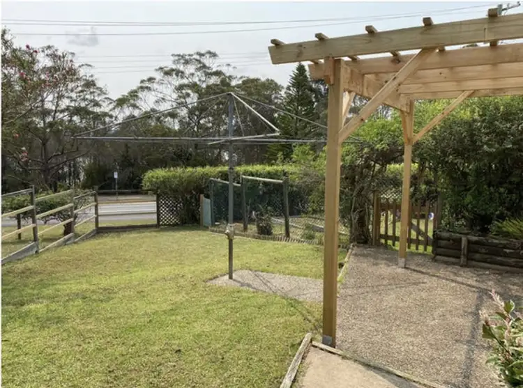 Second view of Homely house listing, Address available on request