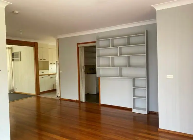 Fourth view of Homely house listing, Address available on request