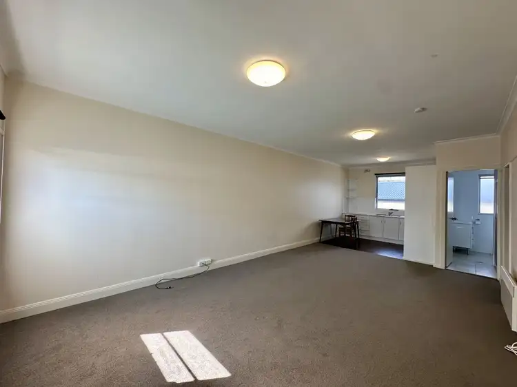 Third view of Homely unit listing, 4/32 Albert Street, Cooma NSW 2630
