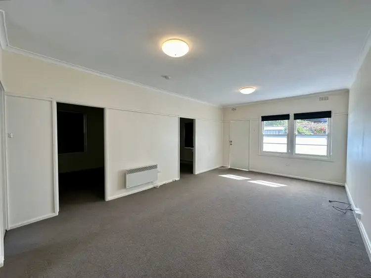Fourth view of Homely unit listing, 4/32 Albert Street, Cooma NSW 2630